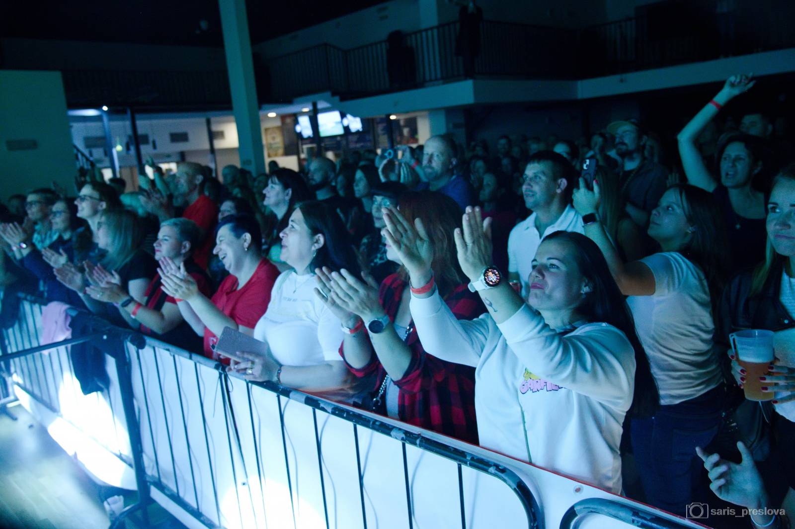 O5 a Radeček zamířili se svým turné do Plzně, fanouškům v premiéře pustili nový klip