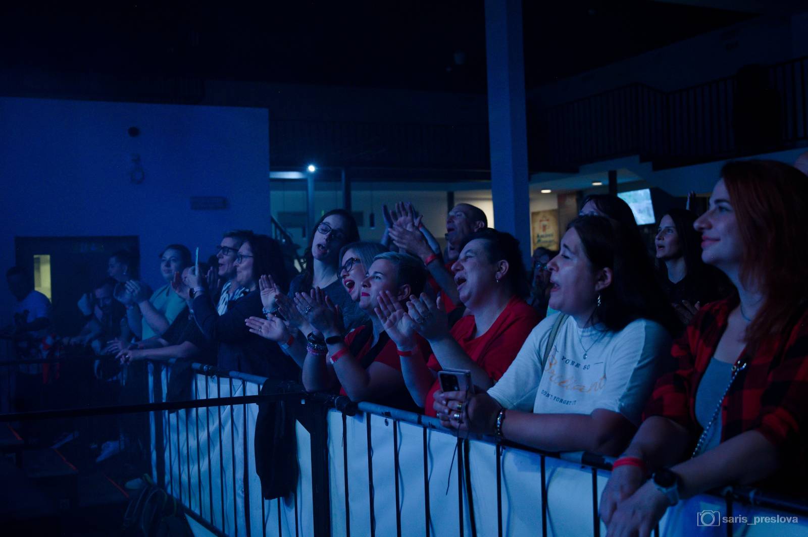 O5 a Radeček zamířili se svým turné do Plzně, fanouškům v premiéře pustili nový klip