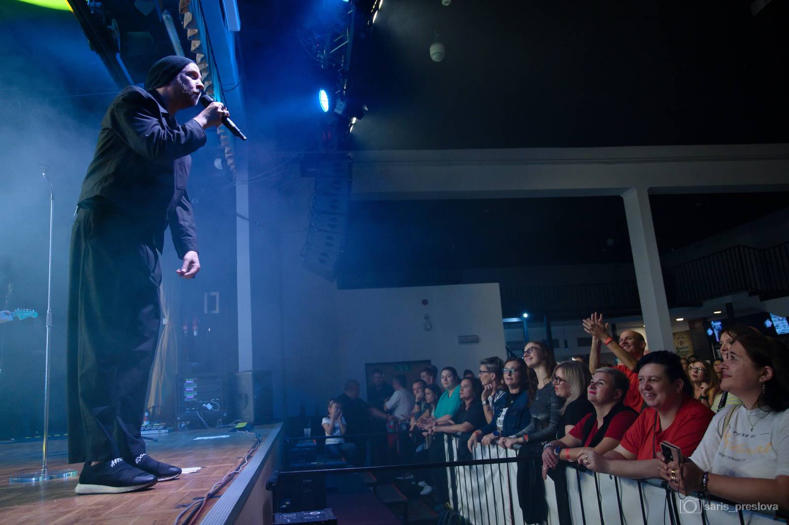 O5 a Radeček zamířili se svým turné do Plzně, fanouškům v premiéře pustili nový klip