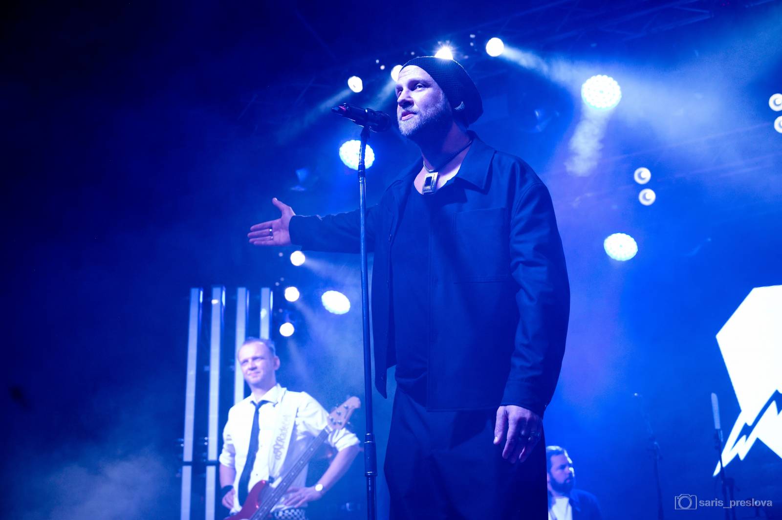 O5 a Radeček zamířili se svým turné do Plzně, fanouškům v premiéře pustili nový klip