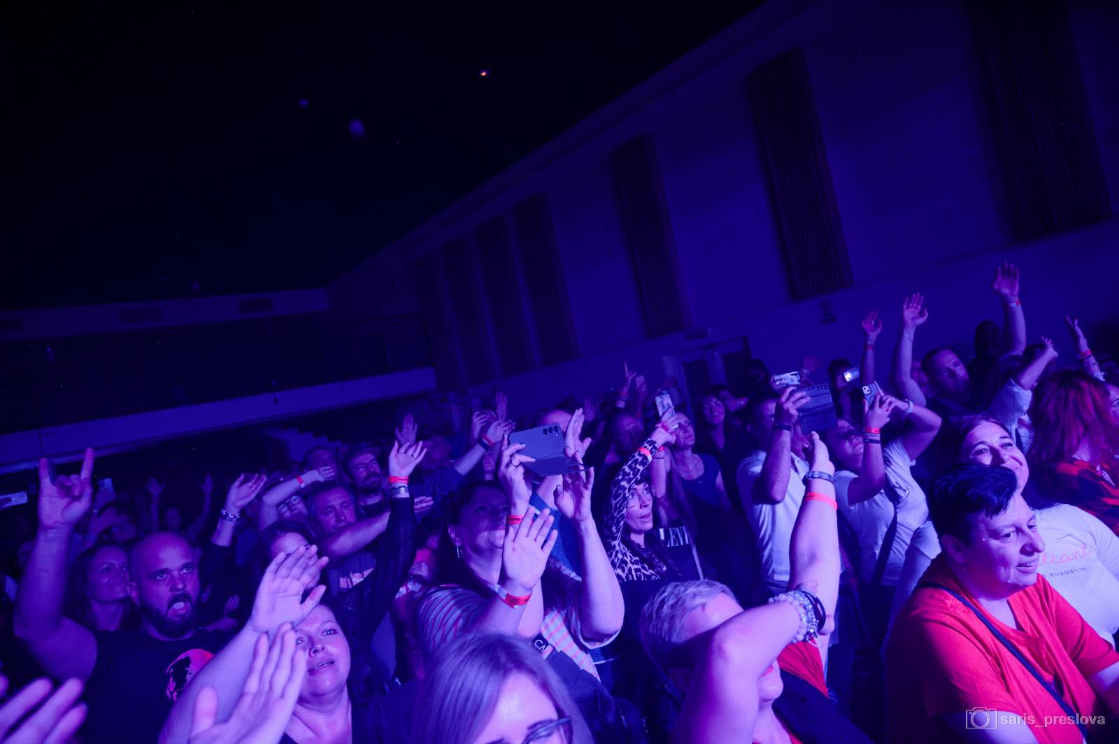 O5 a Radeček zamířili se svým turné do Plzně, fanouškům v premiéře pustili nový klip