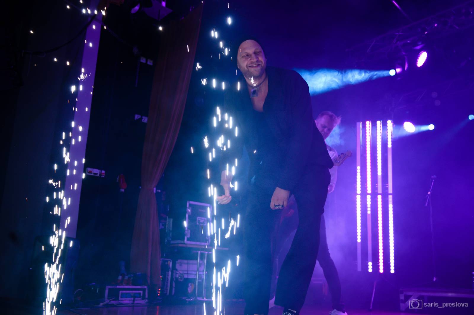 O5 a Radeček zamířili se svým turné do Plzně, fanouškům v premiéře pustili nový klip