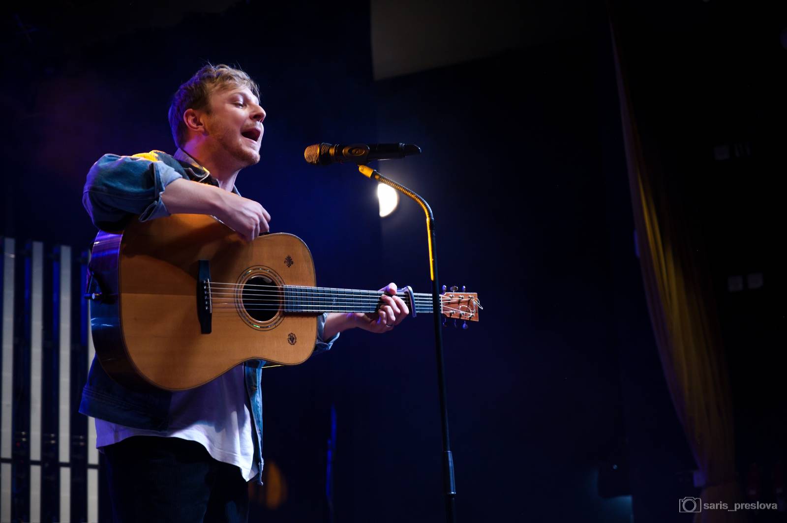 O5 a Radeček zamířili se svým turné do Plzně, fanouškům v premiéře pustili nový klip