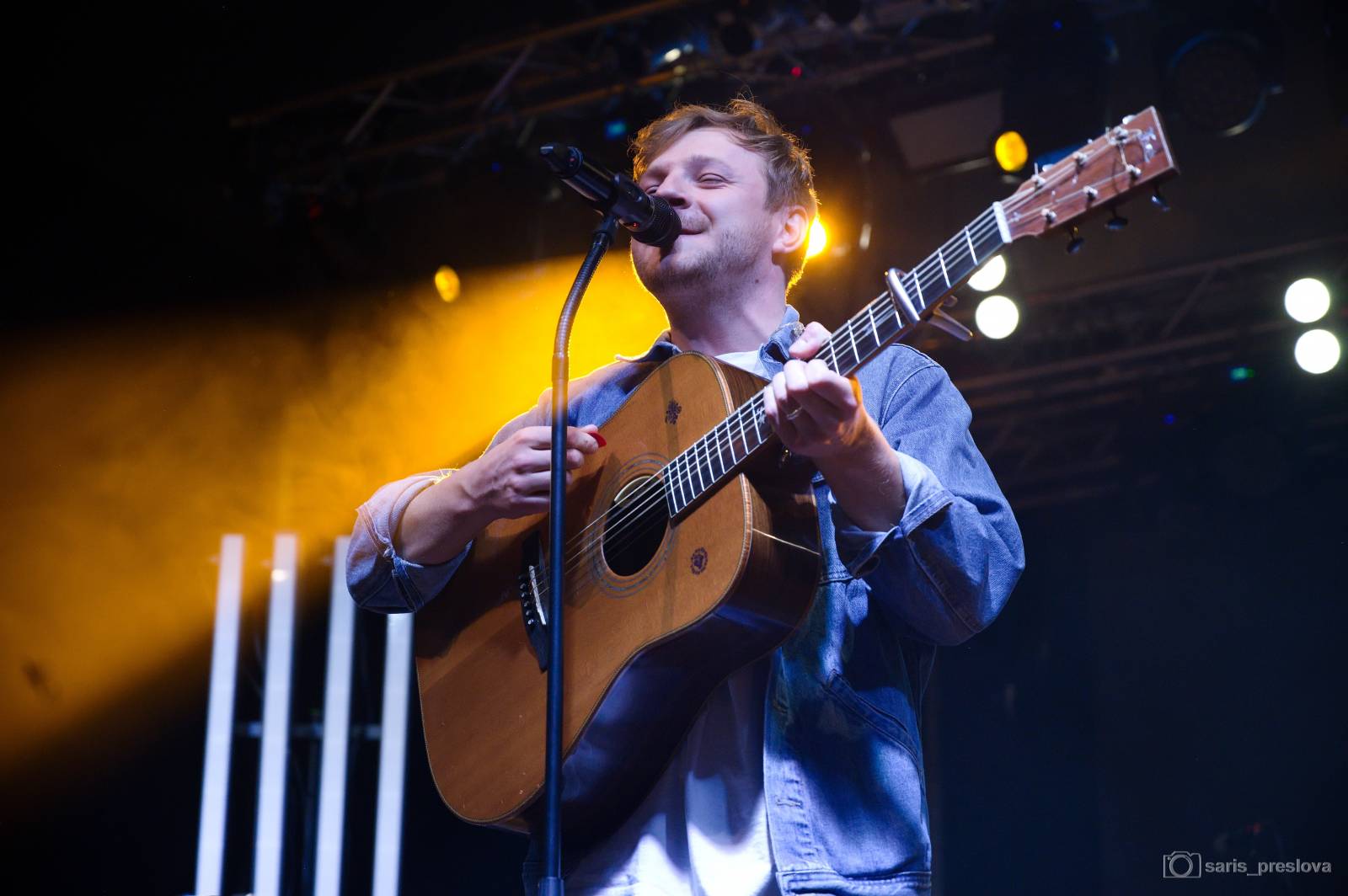 O5 a Radeček zamířili se svým turné do Plzně, fanouškům v premiéře pustili nový klip