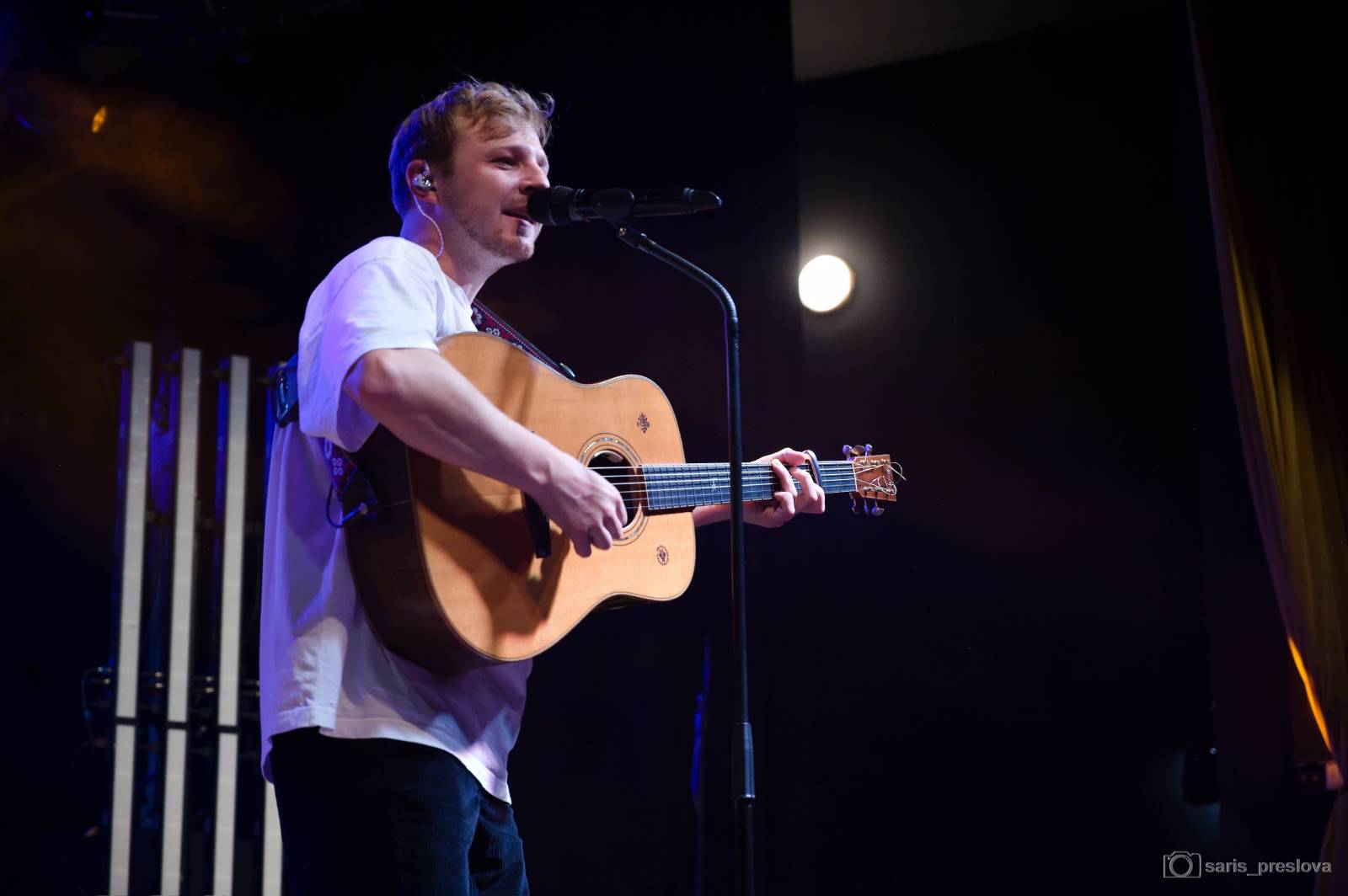 O5 a Radeček zamířili se svým turné do Plzně, fanouškům v premiéře pustili nový klip