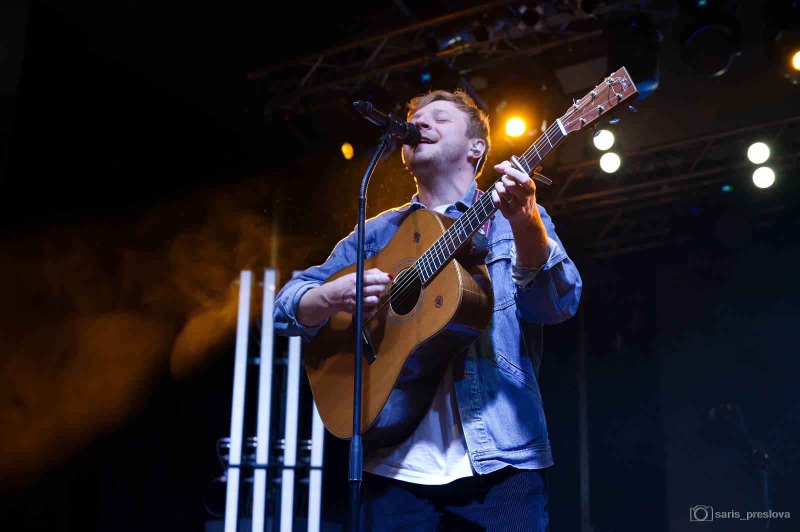 O5 a Radeček zamířili se svým turné do Plzně, fanouškům v premiéře pustili nový klip