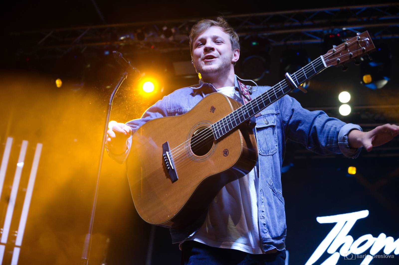 O5 a Radeček zamířili se svým turné do Plzně, fanouškům v premiéře pustili nový klip