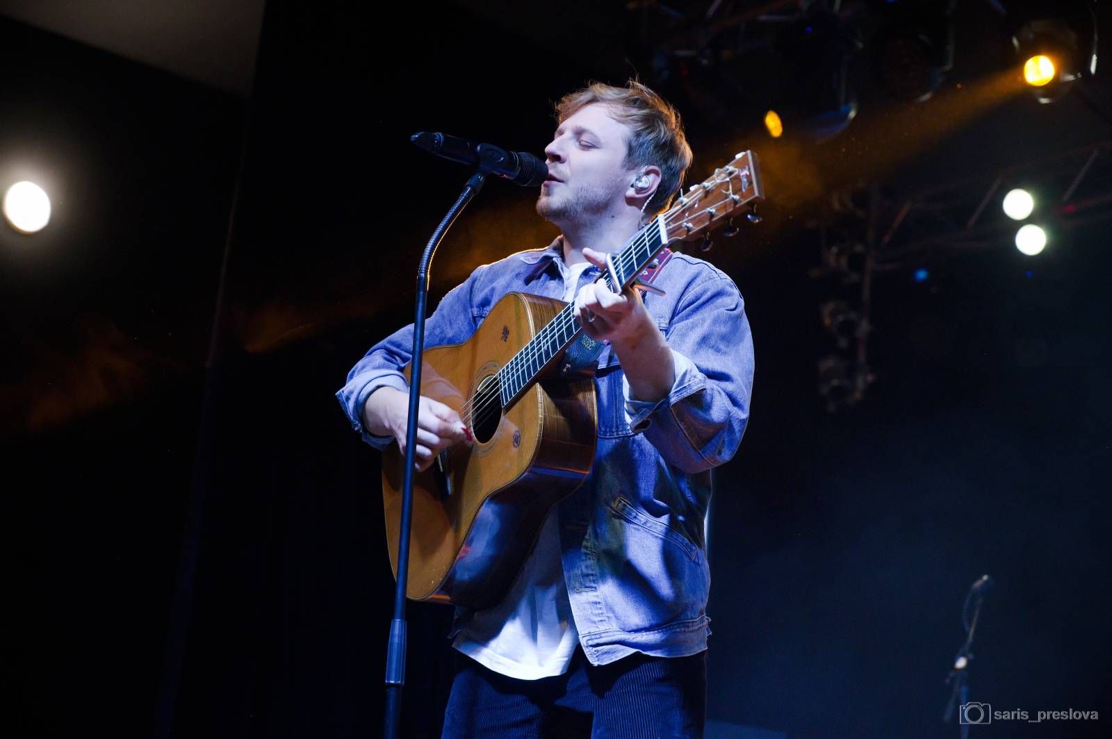 O5 a Radeček zamířili se svým turné do Plzně, fanouškům v premiéře pustili nový klip