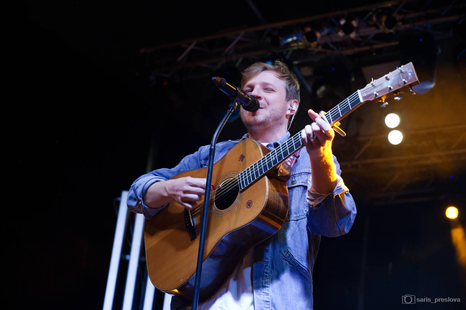 O5 a Radeček zamířili se svým turné do Plzně, fanouškům v premiéře pustili nový klip