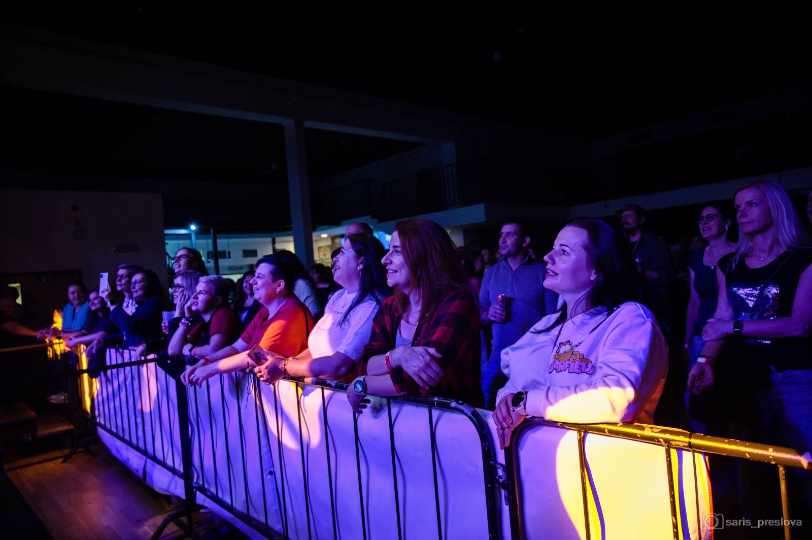 O5 a Radeček zamířili se svým turné do Plzně, fanouškům v premiéře pustili nový klip