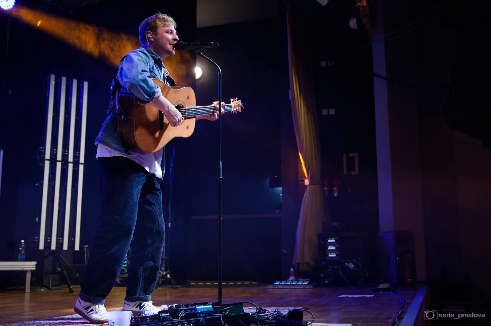 O5 a Radeček zamířili se svým turné do Plzně, fanouškům v premiéře pustili nový klip