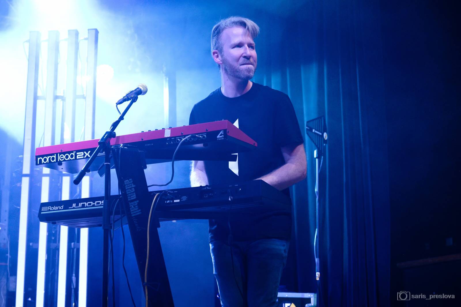 O5 a Radeček zamířili se svým turné do Plzně, fanouškům v premiéře pustili nový klip