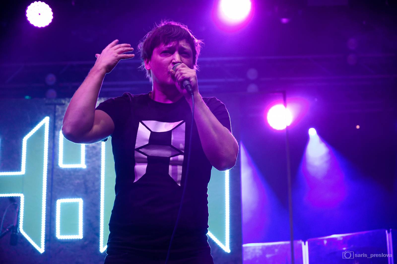 O5 a Radeček zamířili se svým turné do Plzně, fanouškům v premiéře pustili nový klip