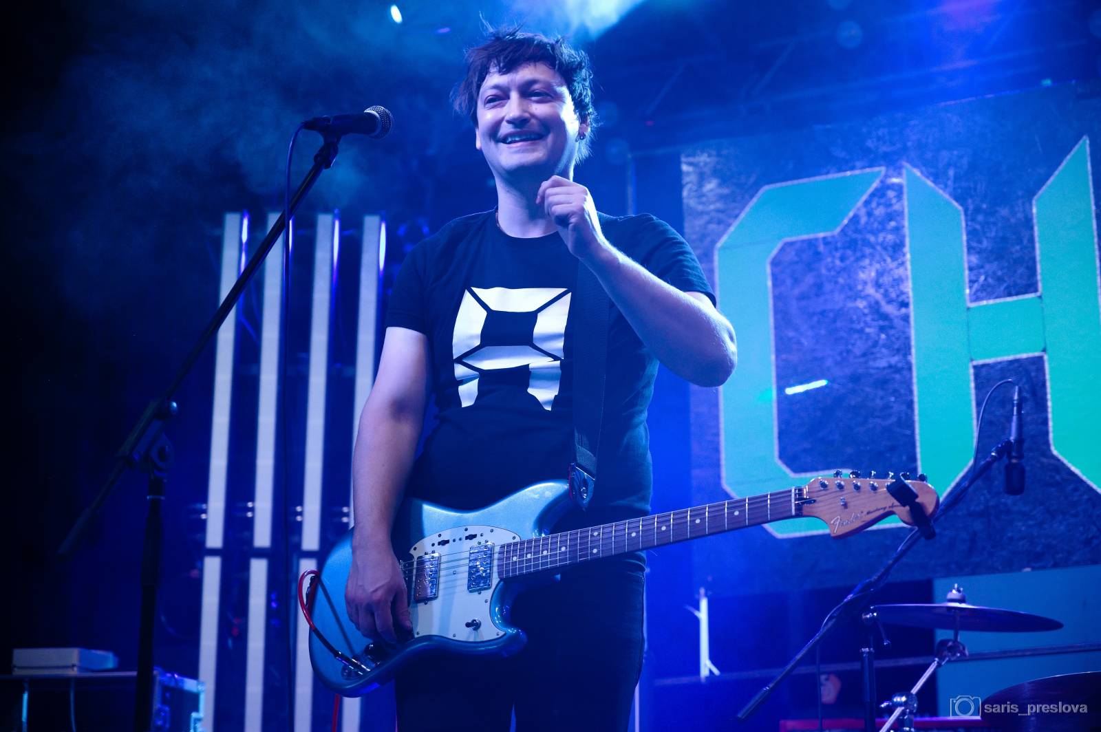 O5 a Radeček zamířili se svým turné do Plzně, fanouškům v premiéře pustili nový klip