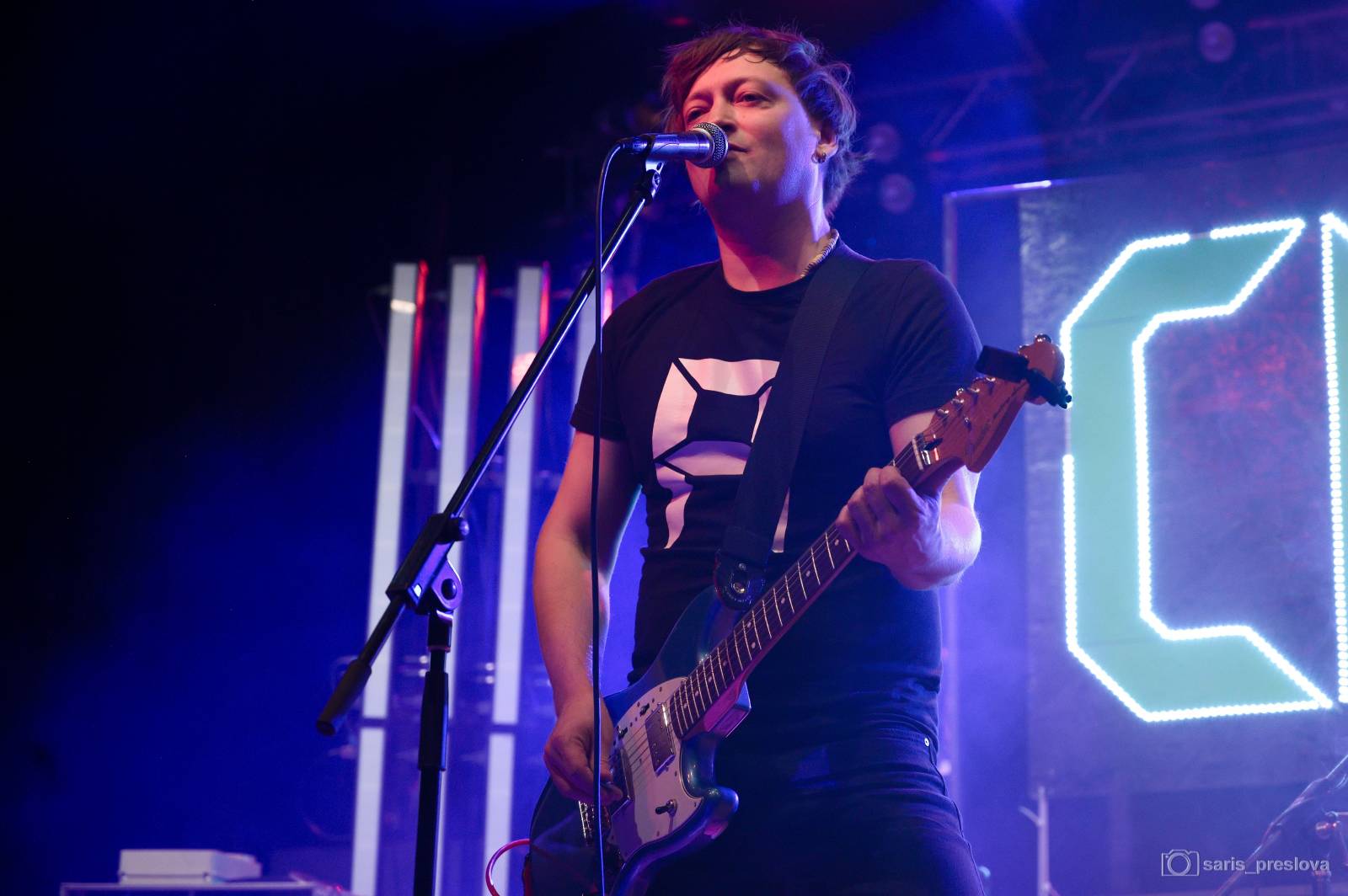 O5 a Radeček zamířili se svým turné do Plzně, fanouškům v premiéře pustili nový klip