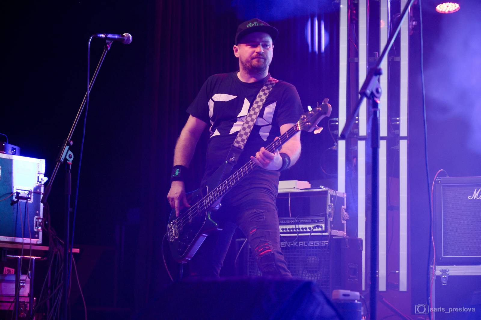 O5 a Radeček zamířili se svým turné do Plzně, fanouškům v premiéře pustili nový klip