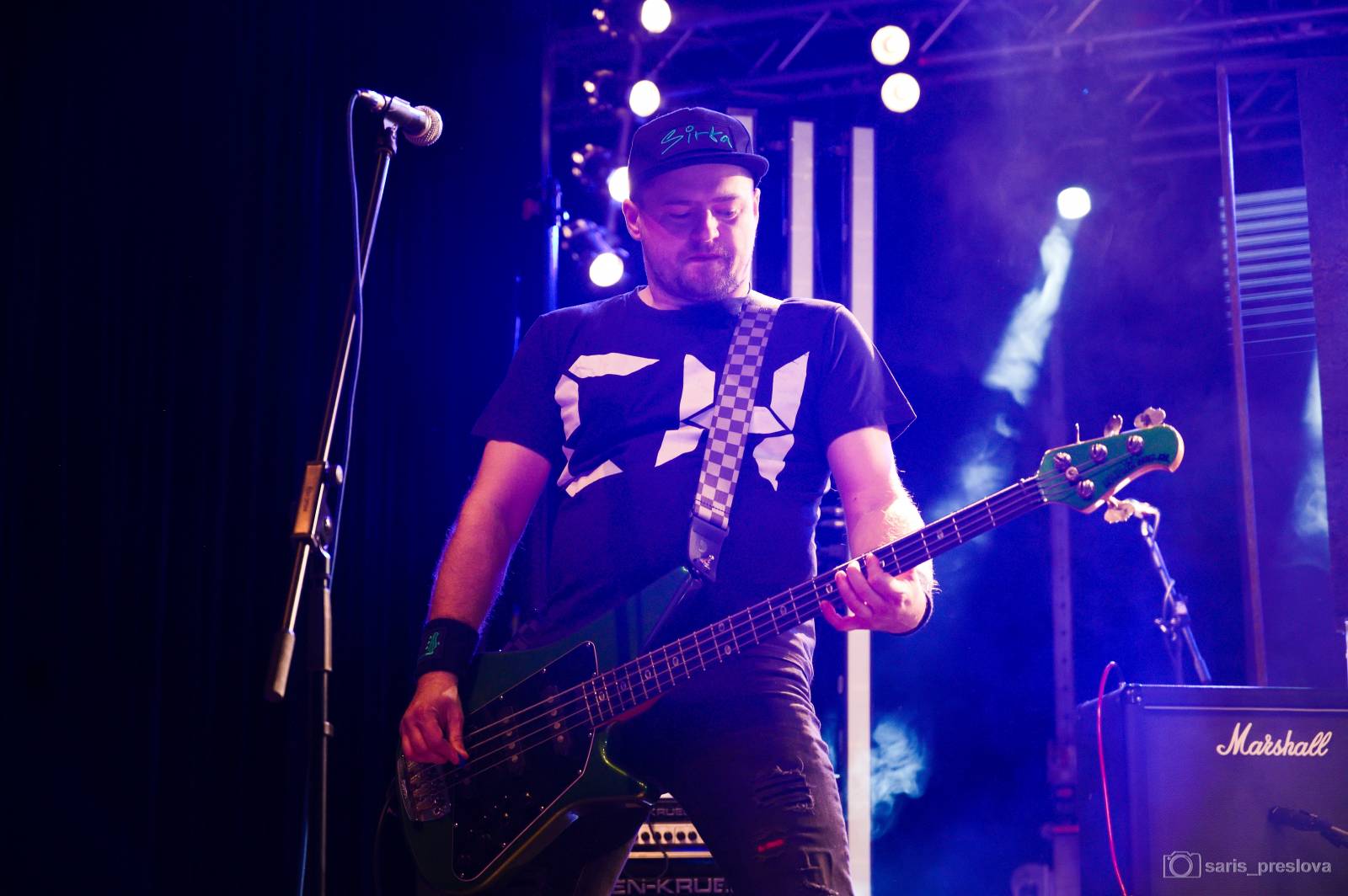 O5 a Radeček zamířili se svým turné do Plzně, fanouškům v premiéře pustili nový klip