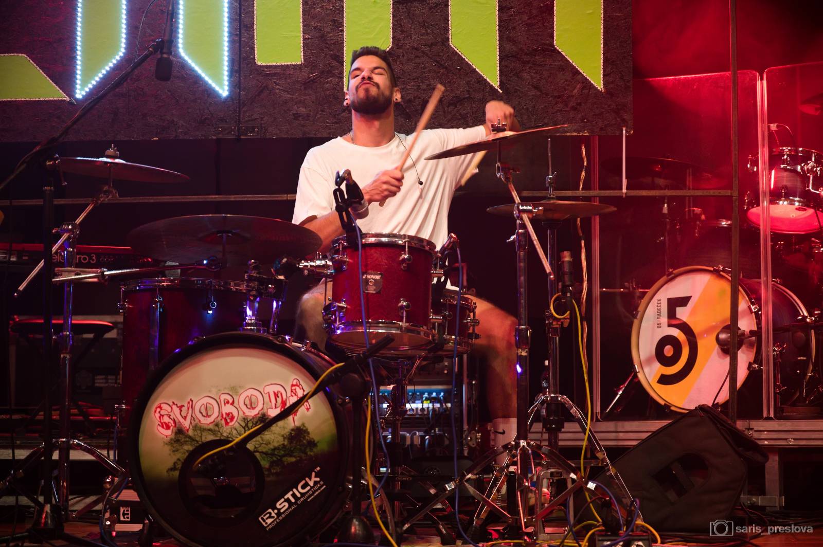 O5 a Radeček zamířili se svým turné do Plzně, fanouškům v premiéře pustili nový klip