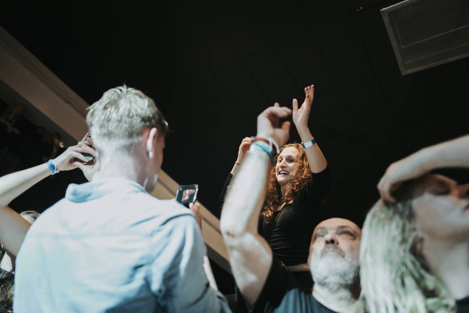 Vypsaná fiXa má třicet let, s narozeninovým turné zavítala také do Plzně