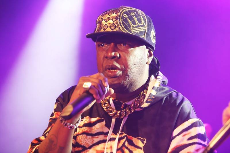 Portless přivezli do Brna nové album Recharged, pokřtily jim ho fanynky