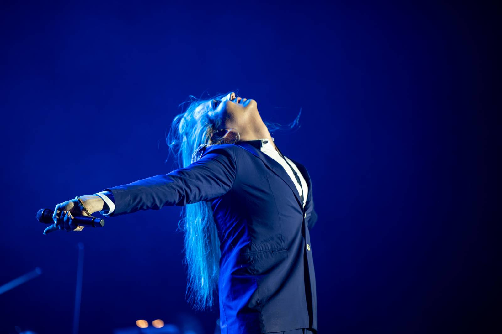 Lords of the Sound zahráli Praze písně z Harryho Pottera, Hry o trůny nebo Star Wars