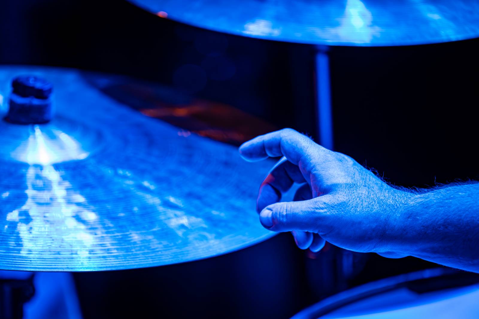 Ondřej Fencl a Hromosvod oslavili v Malostranské besedě třicet let na scéně