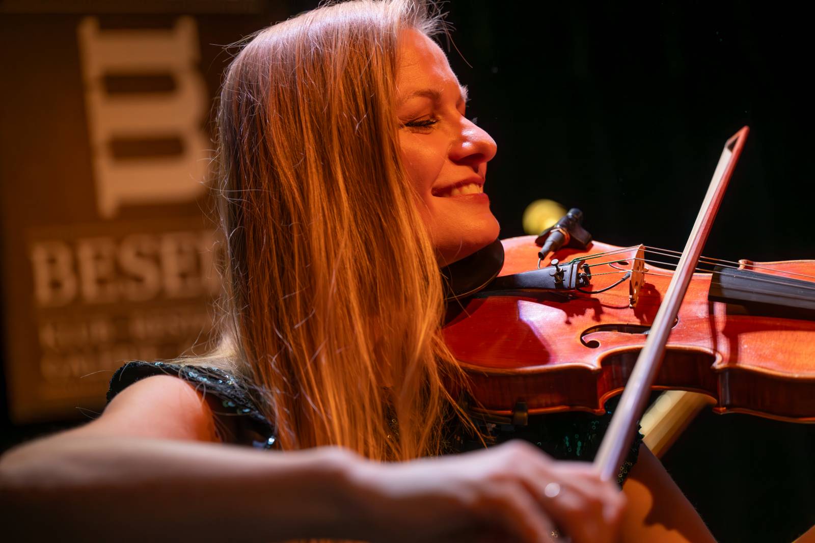 Ondřej Fencl a Hromosvod oslavili v Malostranské besedě třicet let na scéně