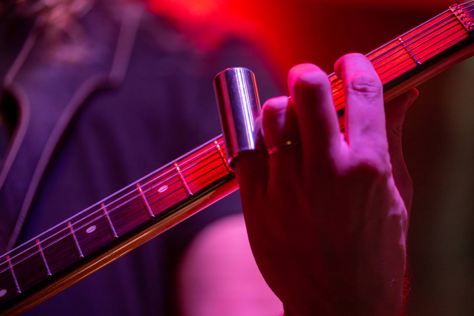 Schodiště slavilo čtyřicítku, v Malostranské besedě pokřtilo druhou polovinu výročního alba