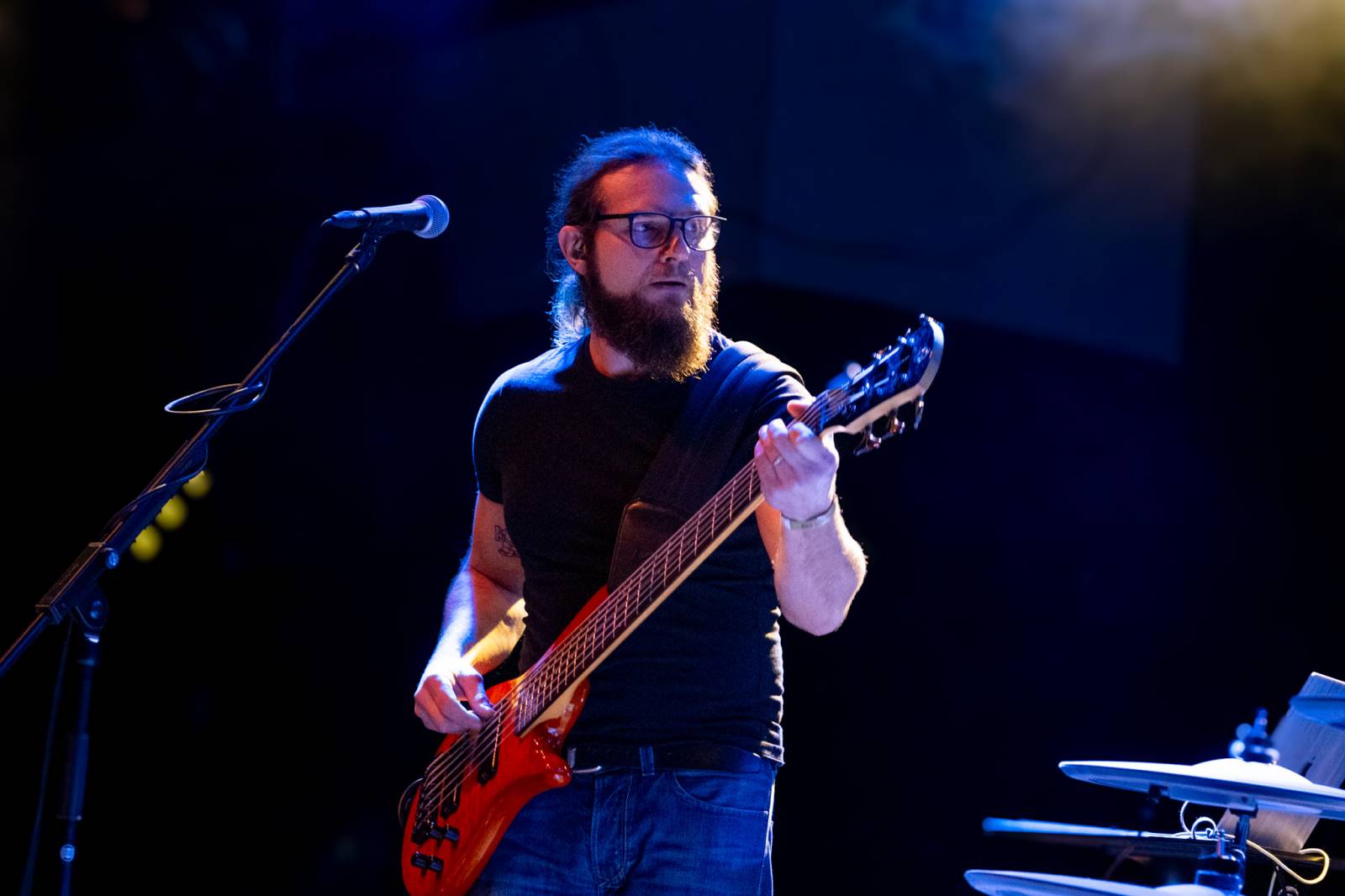 Slovenský Vidiek po letech nadchl Prahu svou energií a nezaměnitelným stylem