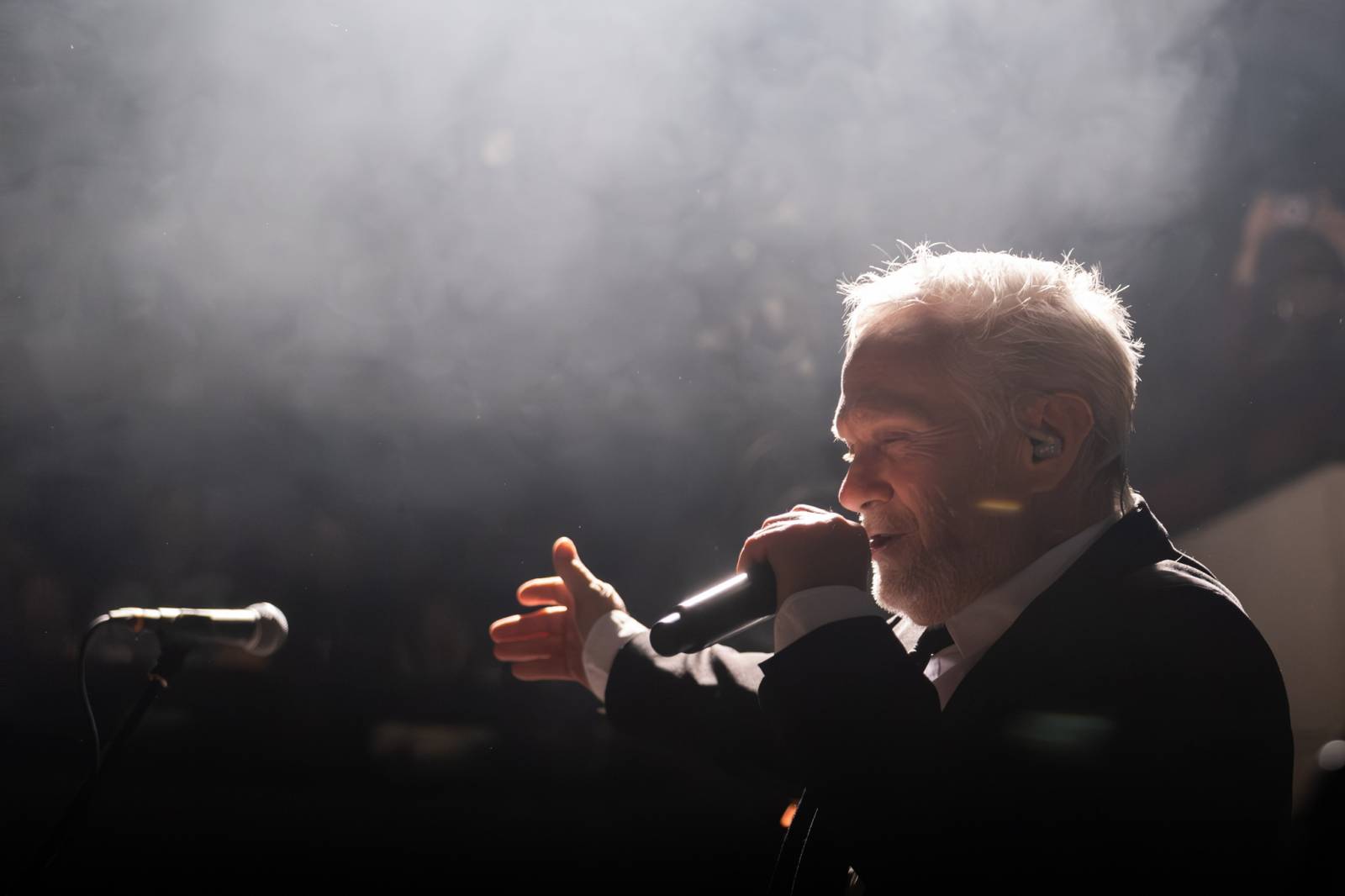 Slovenský Vidiek po letech nadchl Prahu svou energií a nezaměnitelným stylem