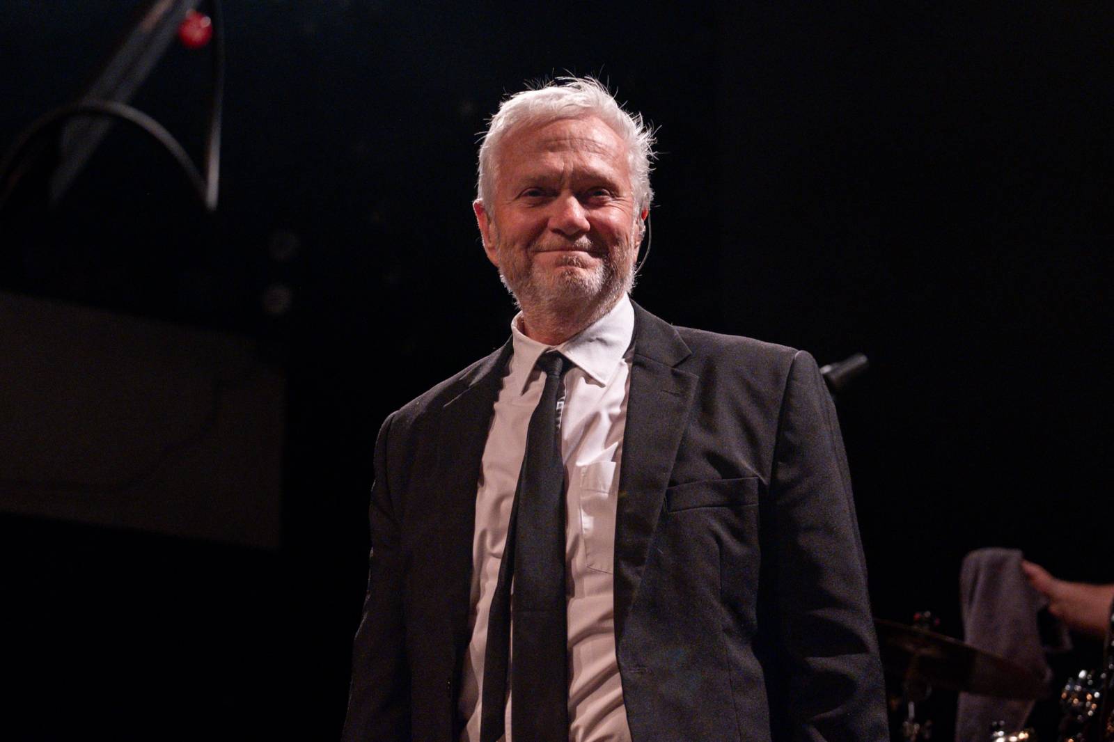 Slovenský Vidiek po letech nadchl Prahu svou energií a nezaměnitelným stylem