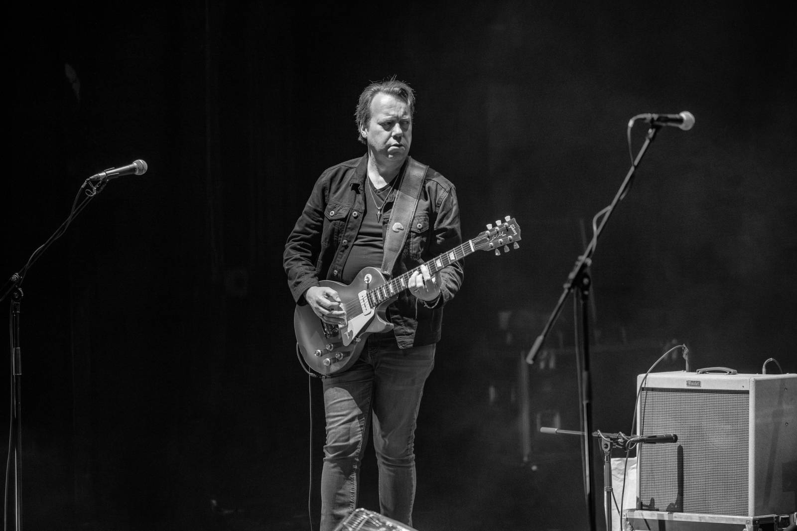 The Animals, Creedence Clearwater a Flamengo vyprodali Divadlo Hybernia