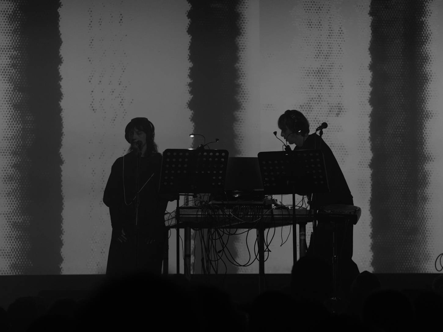 WWW Neurobeat pokřtili v Roxy album Zasej obojky a sklidíš psy