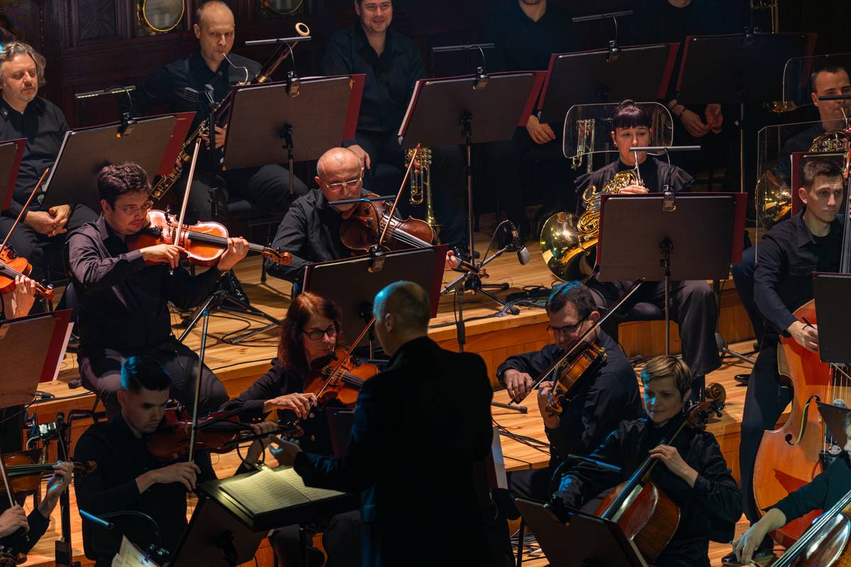 O5 a Radeček přivezli do Prahy romantiku, doprovodili je Elly či Pavel Šporcl