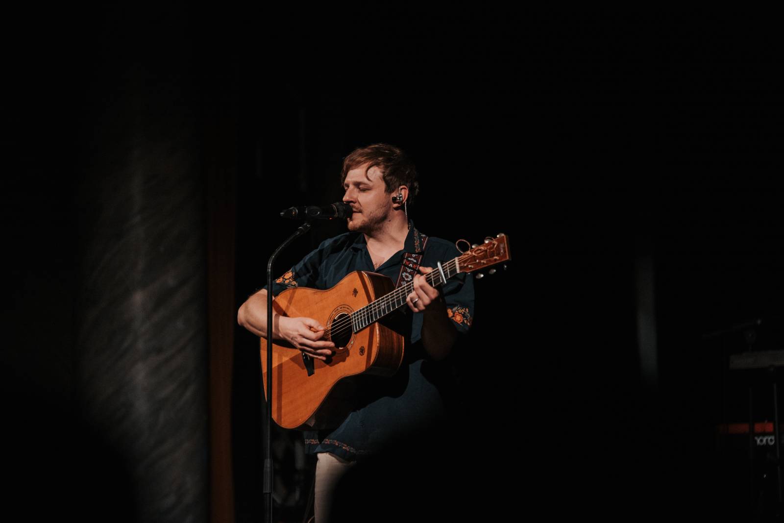 Kateřina Marie Tichá postavila Měšťanskou besedu v Plzni na nohy, bavil i Thom Artway