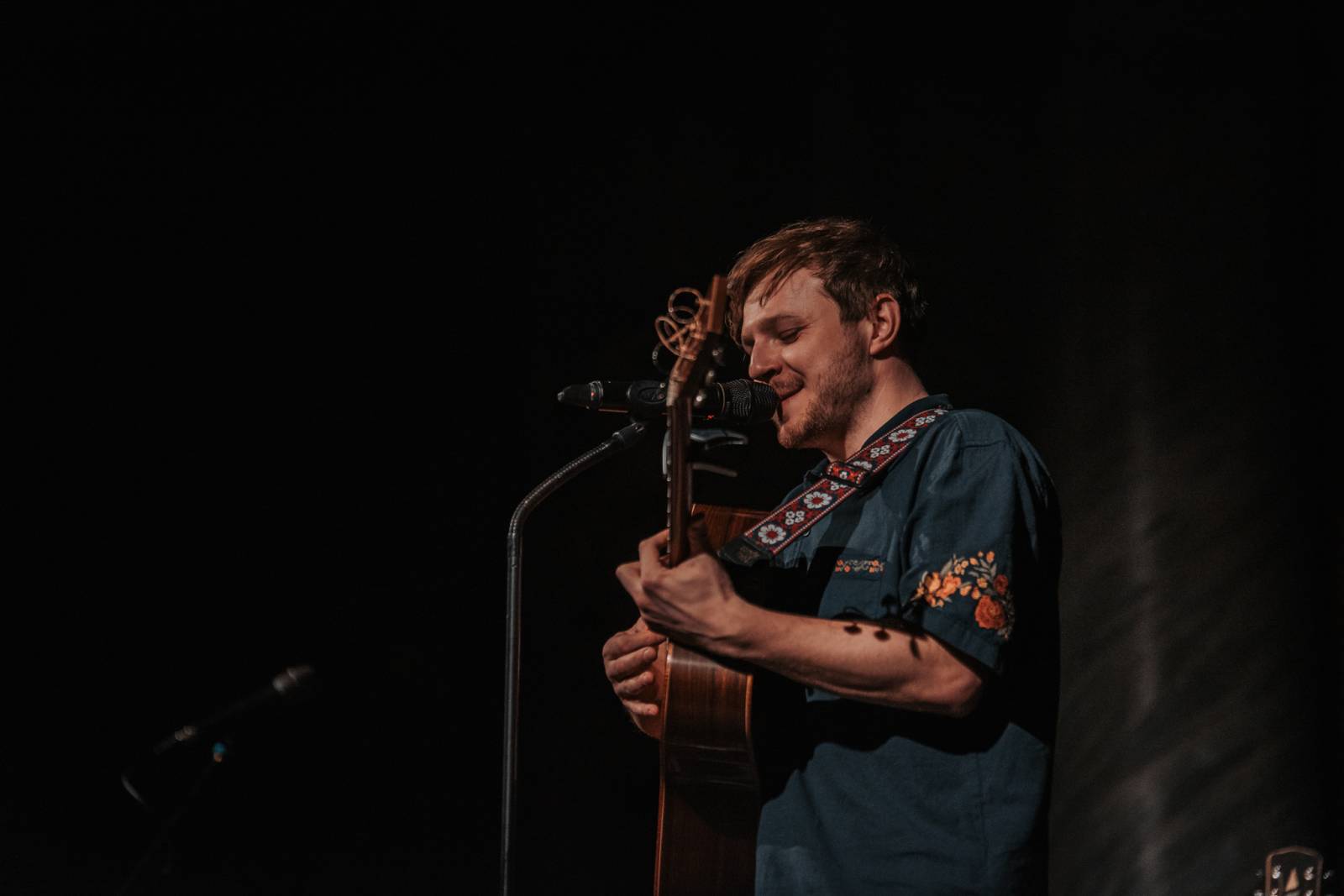 Kateřina Marie Tichá postavila Měšťanskou besedu v Plzni na nohy, bavil i Thom Artway