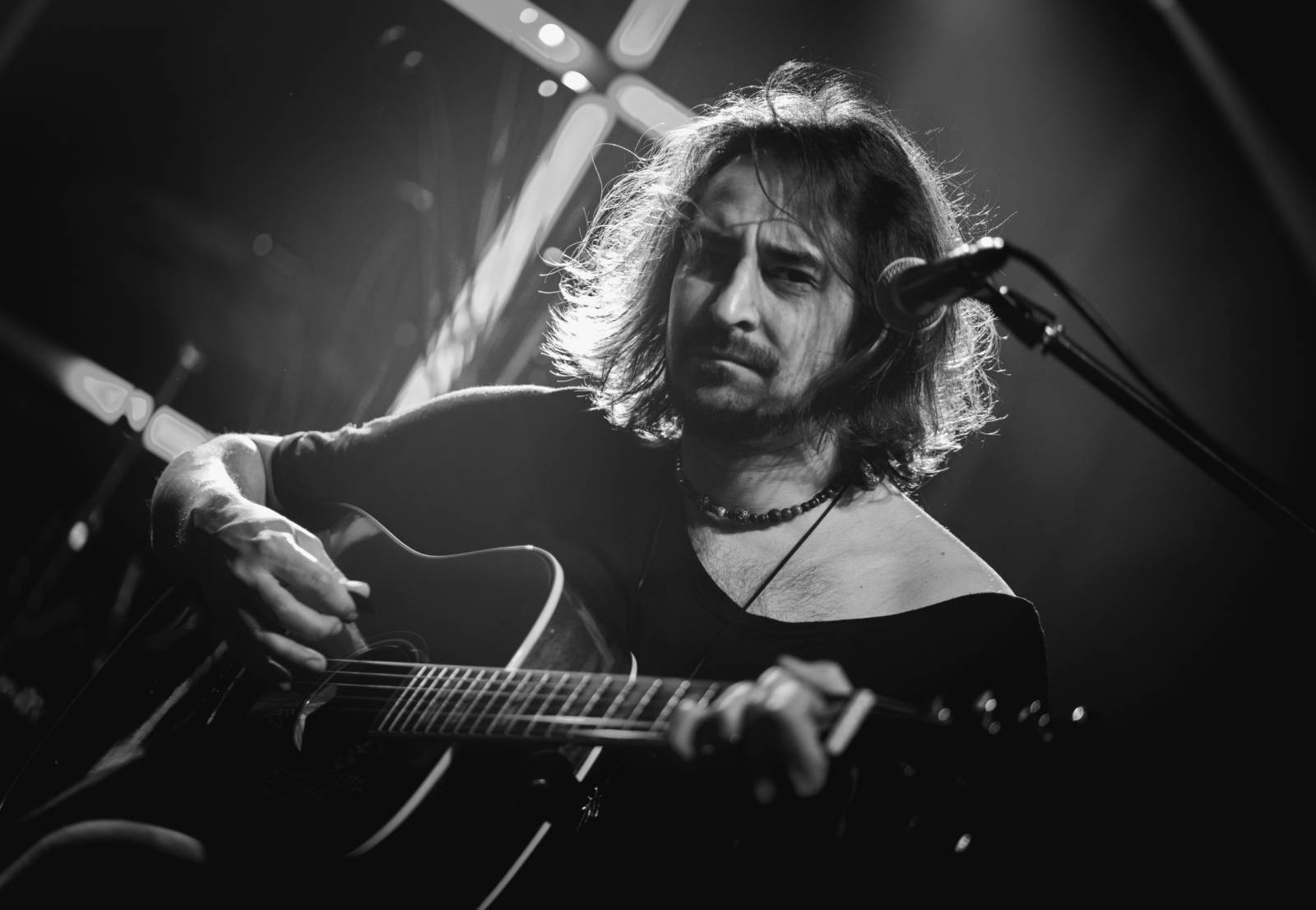 Kamil Střihavka si na Žebříku převzal speciální cenu a Michal Skořepa představil své alter ego Pana Lynxe