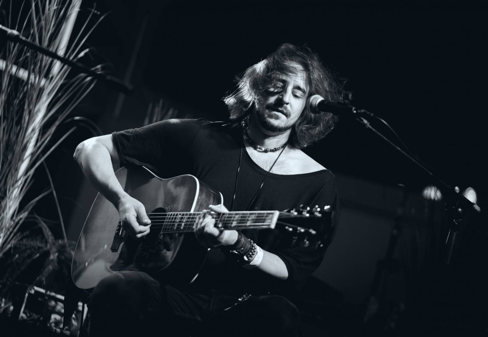 Kamil Střihavka si na Žebříku převzal speciální cenu a Michal Skořepa představil své alter ego Pana Lynxe