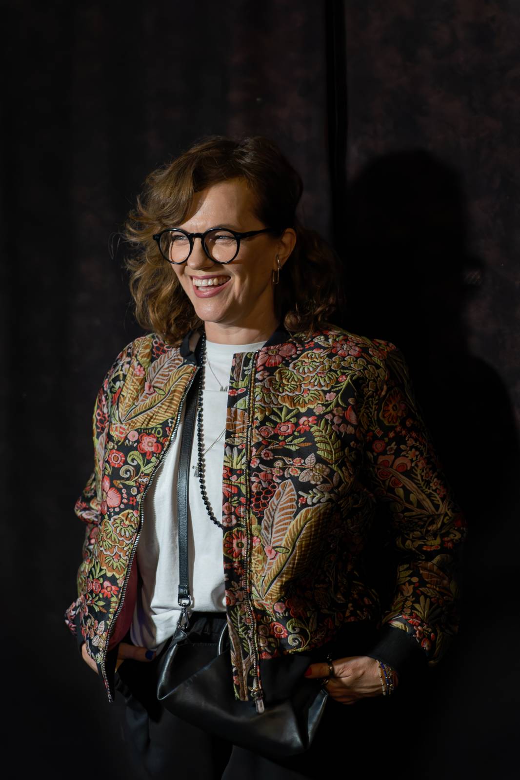 Olympic pokřtil nové album benzinem, kmotrem Bombarďáka se stala Lucie