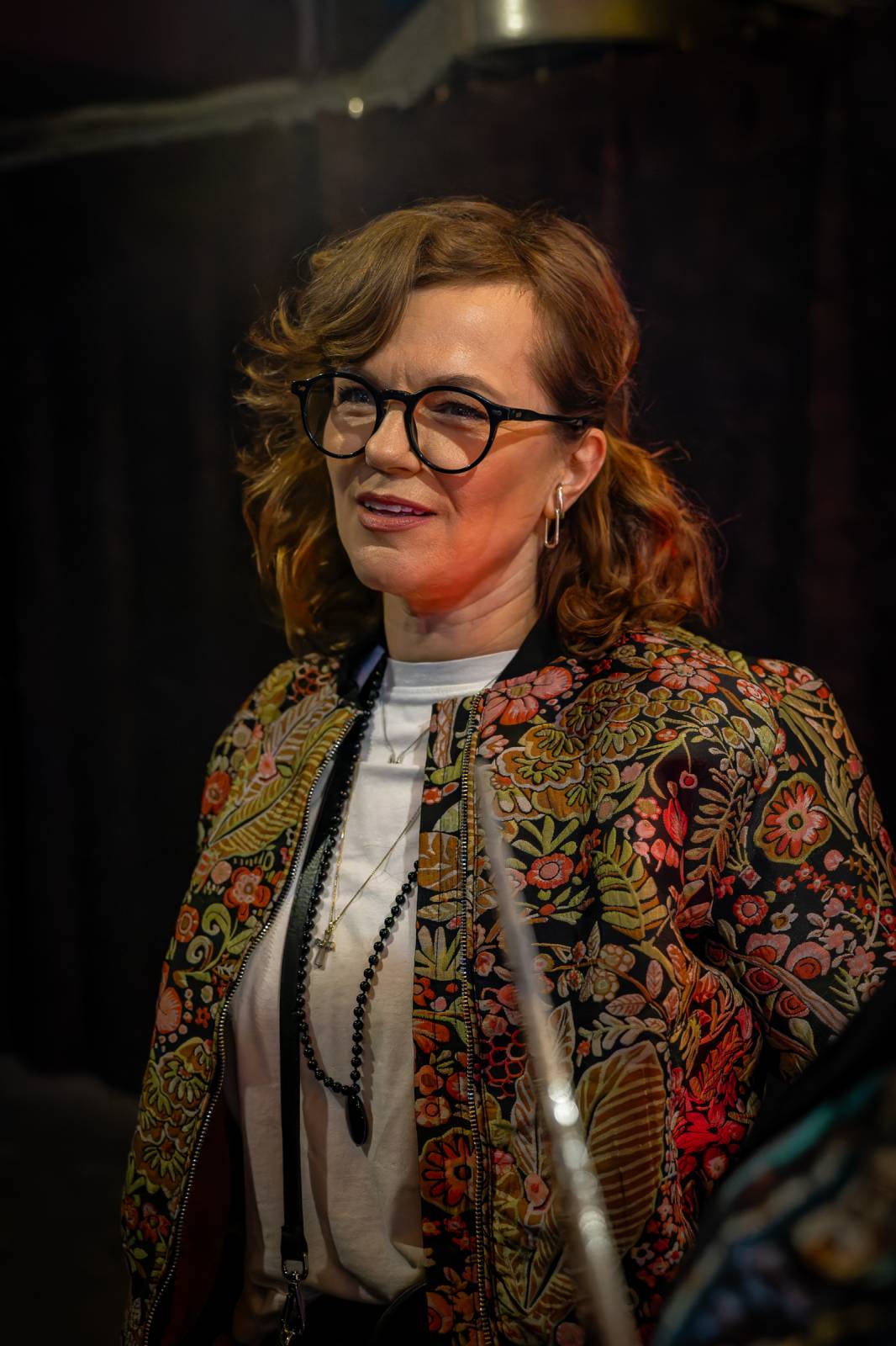 Olympic pokřtil nové album benzinem, kmotrem Bombarďáka se stala Lucie