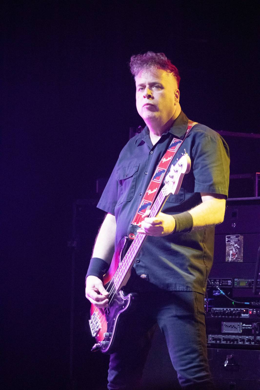 Inekafe a Horkýže slíže vyrazili na Route 66. V Českých Budějovicích si připili vlastním rumem