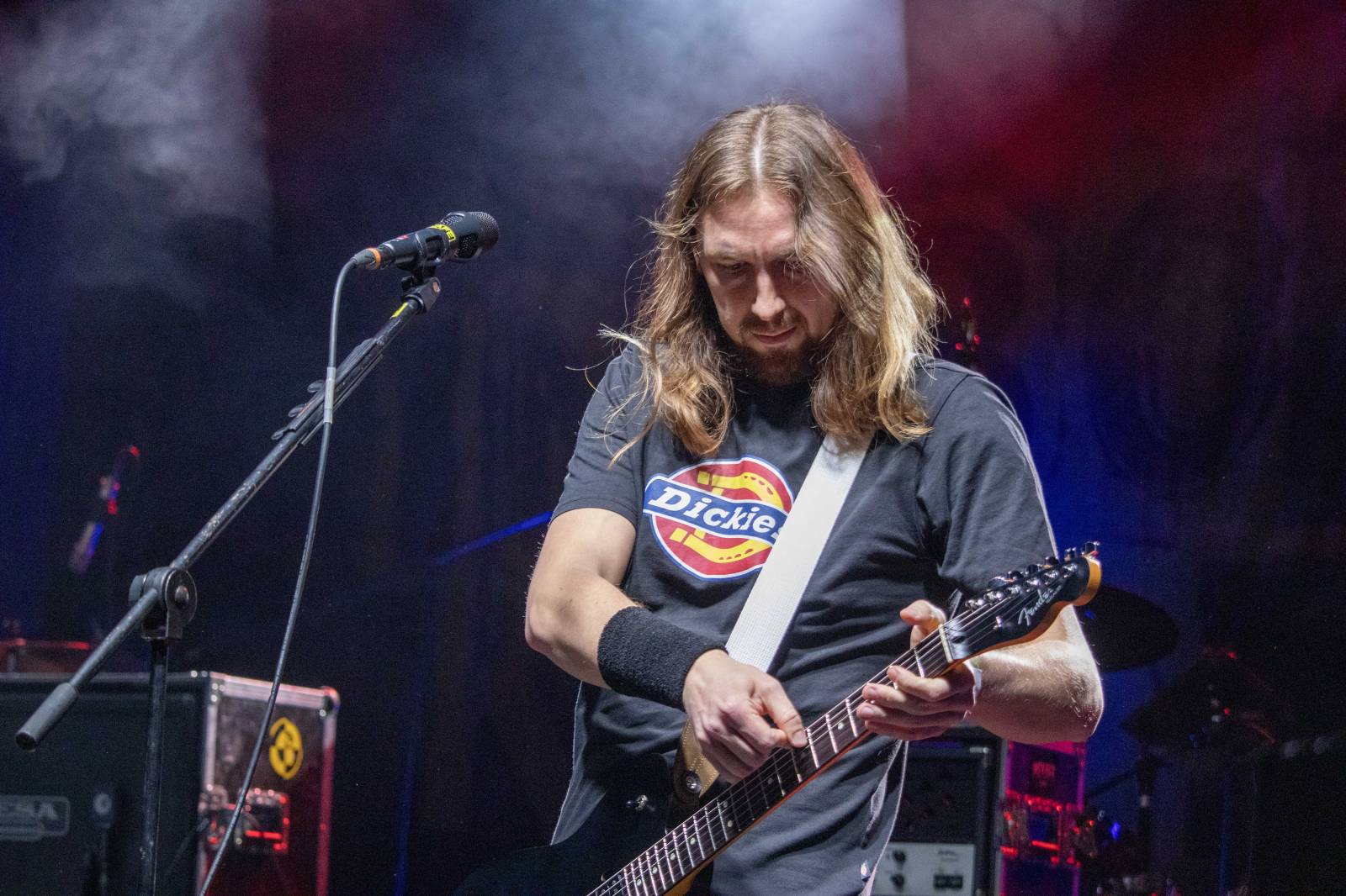 Inekafe a Horkýže slíže vyrazili na Route 66. V Českých Budějovicích si připili vlastním rumem