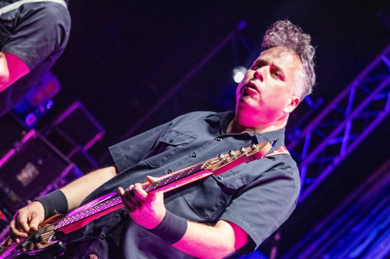 Inekafe a Horkýže slíže vyrazili na Route 66. V Českých Budějovicích si připili vlastním rumem