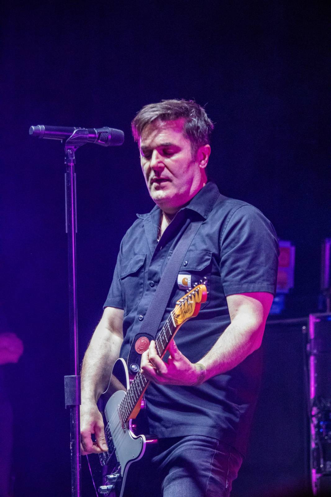 Inekafe a Horkýže slíže vyrazili na Route 66. V Českých Budějovicích si připili vlastním rumem