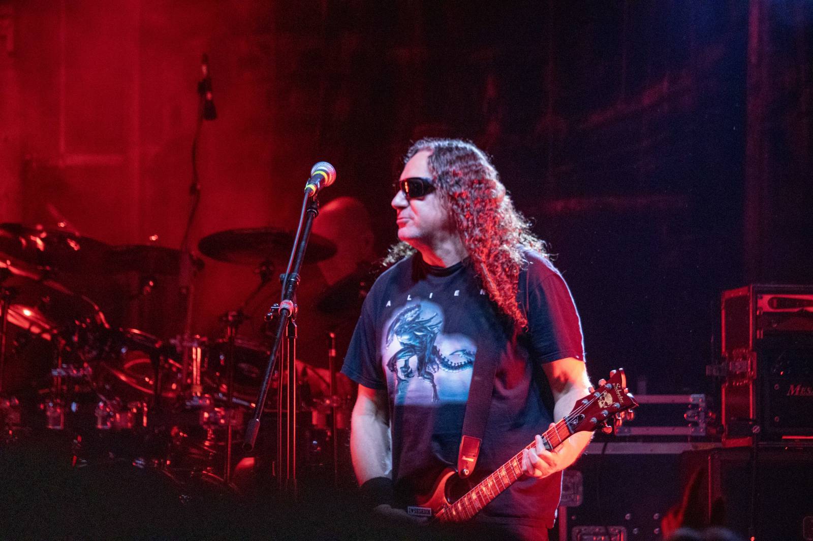 Inekafe a Horkýže slíže vyrazili na Route 66. V Českých Budějovicích si připili vlastním rumem