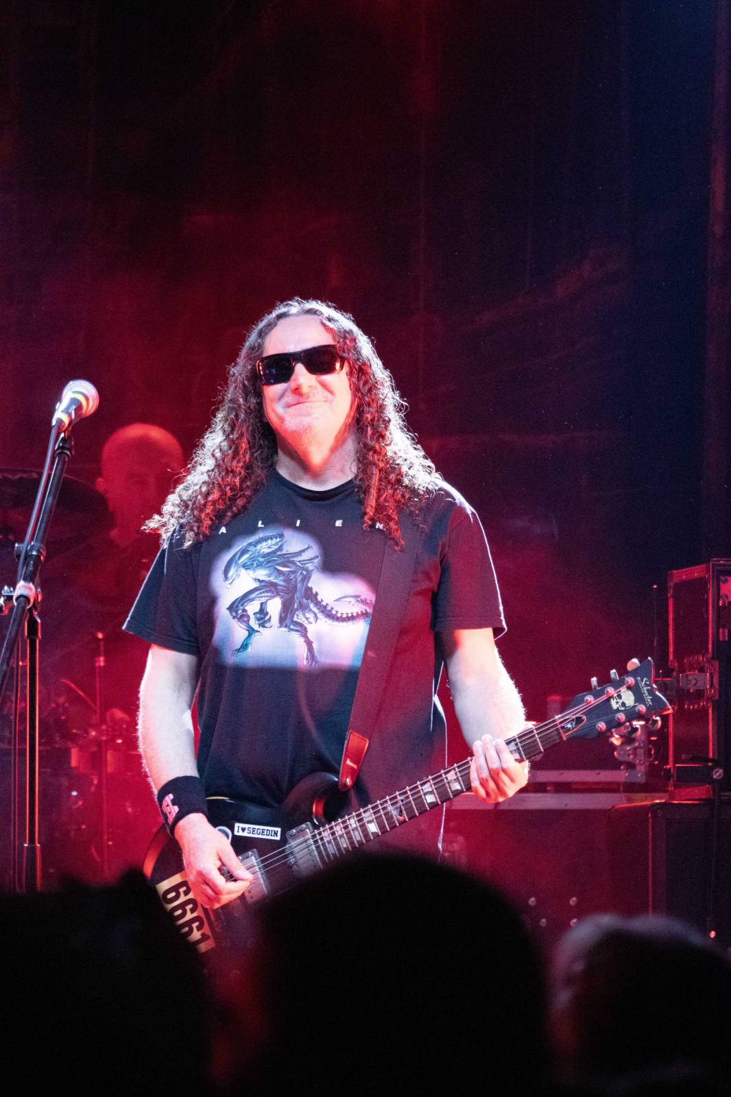 Inekafe a Horkýže slíže vyrazili na Route 66. V Českých Budějovicích si připili vlastním rumem