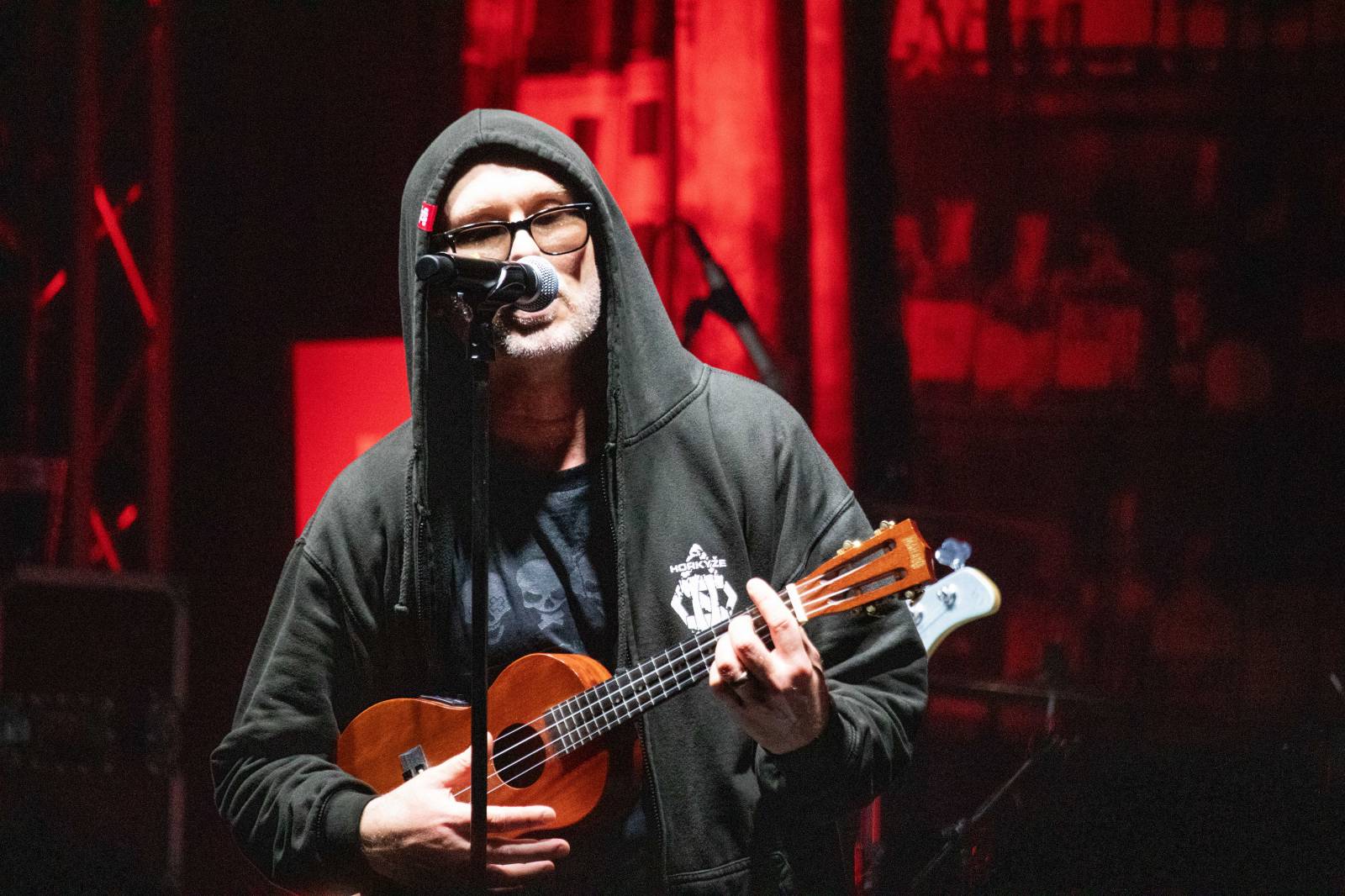 Inekafe a Horkýže slíže vyrazili na Route 66. V Českých Budějovicích si připili vlastním rumem