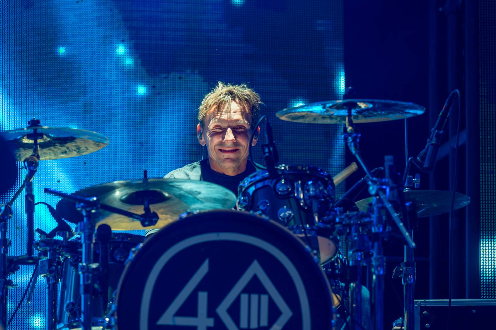 Tři sestry rozezpívaly Pardubice, zahrály v areálu bývalého pivovaru