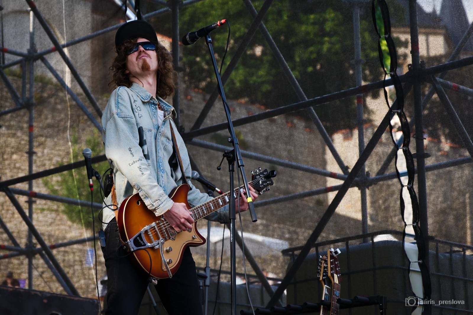 Rybičky 48 vyprodaly megakoncerty v Kutné Hoře. Zahráli Tomáš Klus, Vypsaná fiXa, Holki, Civilní obrana i Street69