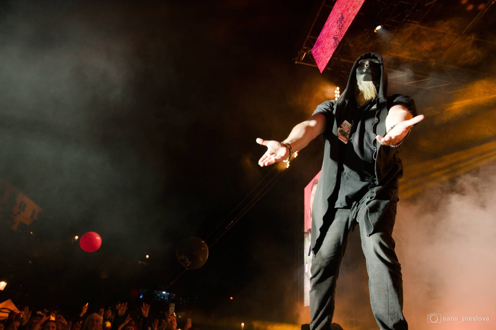 Rybičky 48 vyprodaly megakoncerty v Kutné Hoře. Zahráli Tomáš Klus, Vypsaná fiXa, Holki, Civilní obrana i Street69